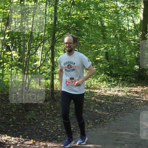 22.09.2024 - 32. Volkslauf durch das schöne Alstertal Miley Keyser http://msf.ph/oto/7135475 22.09.2024 10:47:21 Laufen 07, 2522, 2467 meine-sportfotos.de