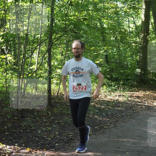 22.09.2024 - 32. Volkslauf durch das schöne Alstertal Miley Keyser http://msf.ph/oto/7135477 22.09.2024 10:47:21 Laufen 07, 2467, 2522 meine-sportfotos.de