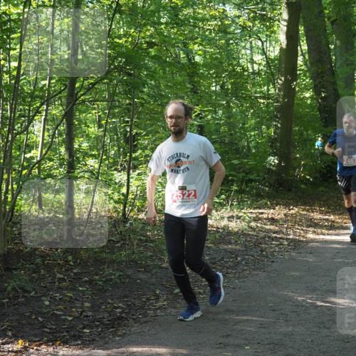 22.09.2024 - 32. Volkslauf durch das schöne Alstertal Miley Keyser http://msf.ph/oto/7135479 22.09.2024 10:47:21 Laufen 07, 2522, 2467 meine-sportfotos.de
