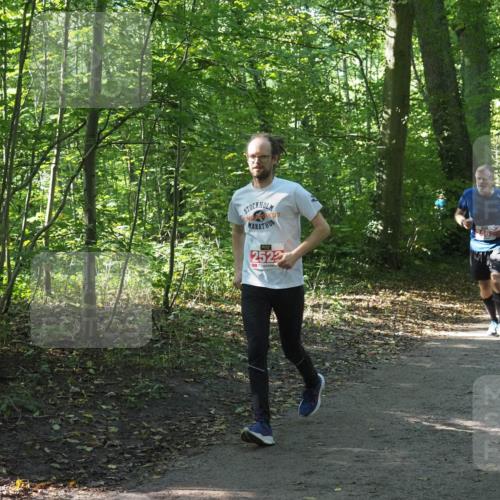 22.09.2024 - 32. Volkslauf durch das schöne Alstertal Miley Keyser http://msf.ph/oto/7135482 22.09.2024 10:47:21 Laufen 207, 2522 meine-sportfotos.de