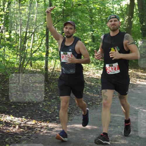 22.09.2024 - 32. Volkslauf durch das schöne Alstertal Miley Keyser http://msf.ph/oto/7135486 22.09.2024 10:47:15 Laufen 230, 2427 meine-sportfotos.de