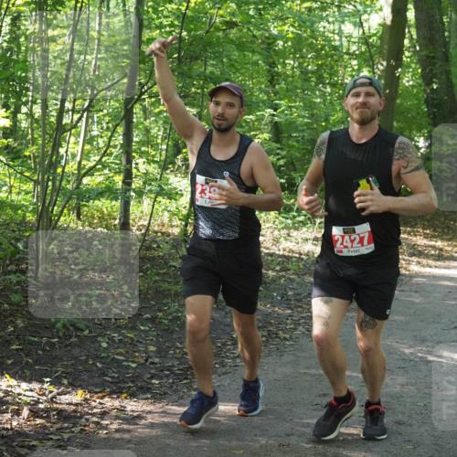 22.09.2024 - 32. Volkslauf durch das schöne Alstertal Miley Keyser http://msf.ph/oto/7135487 22.09.2024 10:47:15 Laufen 239, 2427 meine-sportfotos.de