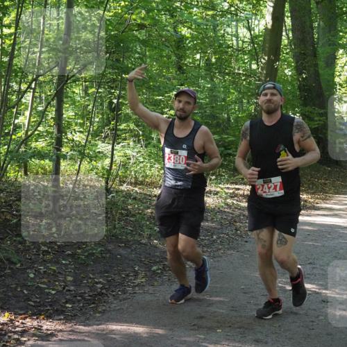 22.09.2024 - 32. Volkslauf durch das schöne Alstertal Miley Keyser http://msf.ph/oto/7135489 22.09.2024 10:47:14 Laufen 2380, 2427, 2522 meine-sportfotos.de