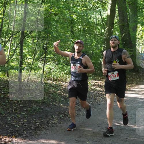 22.09.2024 - 32. Volkslauf durch das schöne Alstertal Miley Keyser http://msf.ph/oto/7135490 22.09.2024 10:47:14 Laufen 2427 meine-sportfotos.de