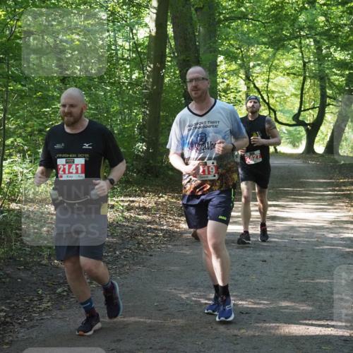 22.09.2024 - 32. Volkslauf durch das schöne Alstertal Miley Keyser http://msf.ph/oto/7135491 22.09.2024 10:47:12 Laufen 4, 2015, 2141, 219, 427 meine-sportfotos.de