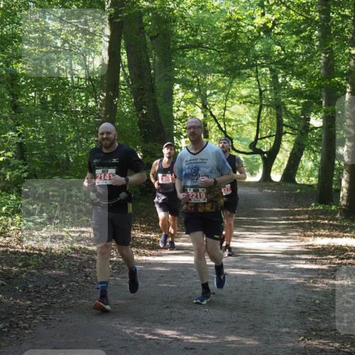 22.09.2024 - 32. Volkslauf durch das schöne Alstertal Miley Keyser http://msf.ph/oto/7135496 22.09.2024 10:47:12 Laufen 2141, 380, 2219, 427 meine-sportfotos.de