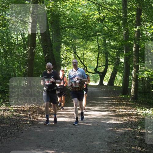 22.09.2024 - 32. Volkslauf durch das schöne Alstertal Miley Keyser http://msf.ph/oto/7135499 22.09.2024 10:47:11 Laufen 2141 meine-sportfotos.de