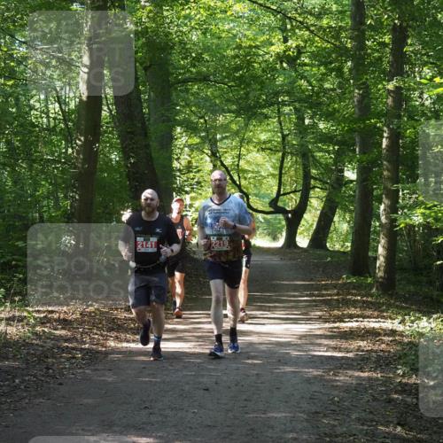 22.09.2024 - 32. Volkslauf durch das schöne Alstertal Miley Keyser http://msf.ph/oto/7135500 22.09.2024 10:47:11 Laufen 2141, 2219 meine-sportfotos.de