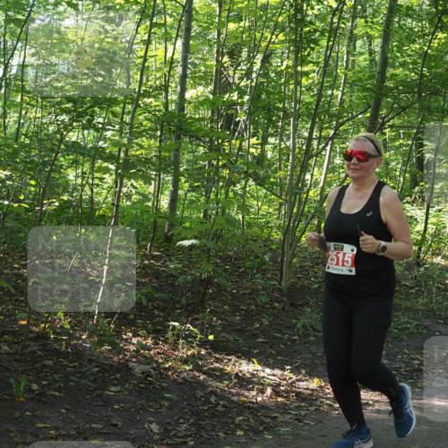 22.09.2024 - 32. Volkslauf durch das schöne Alstertal Miley Keyser http://msf.ph/oto/7135504 22.09.2024 10:47:04 Laufen 2515 meine-sportfotos.de