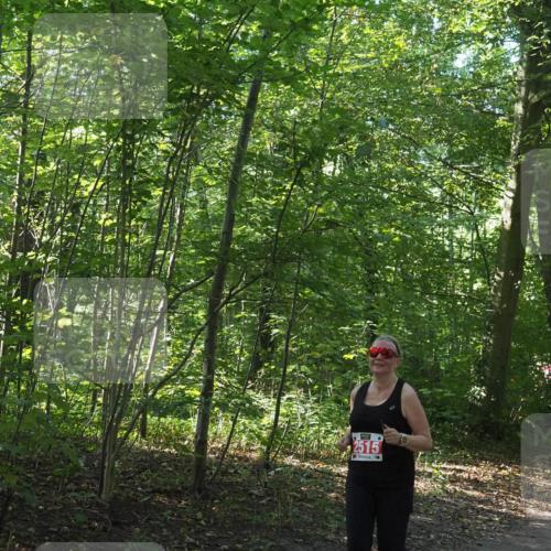 22.09.2024 - 32. Volkslauf durch das schöne Alstertal Miley Keyser http://msf.ph/oto/7135507 22.09.2024 10:47:03 Laufen 2515 meine-sportfotos.de