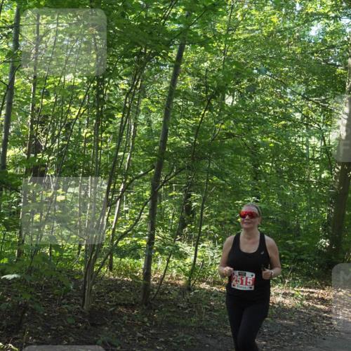 22.09.2024 - 32. Volkslauf durch das schöne Alstertal Miley Keyser http://msf.ph/oto/7135509 22.09.2024 10:47:04 Laufen 2515 meine-sportfotos.de