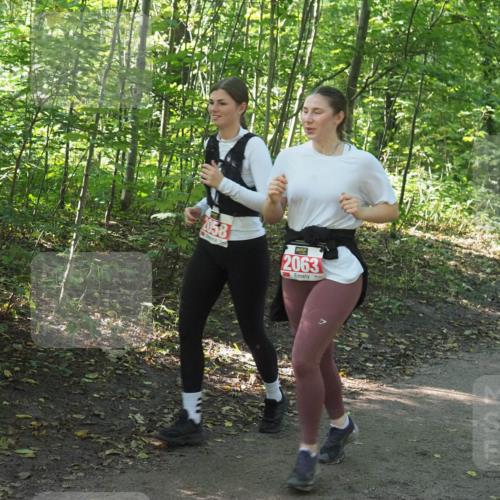 22.09.2024 - 32. Volkslauf durch das schöne Alstertal Miley Keyser http://msf.ph/oto/7135512 22.09.2024 10:47:02 Laufen 2058, 2063 meine-sportfotos.de