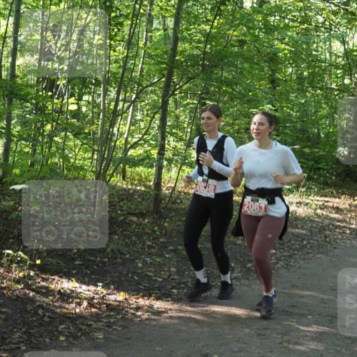 22.09.2024 - 32. Volkslauf durch das schöne Alstertal Miley Keyser http://msf.ph/oto/7135514 22.09.2024 10:47:01 Laufen 2058, 2063 meine-sportfotos.de
