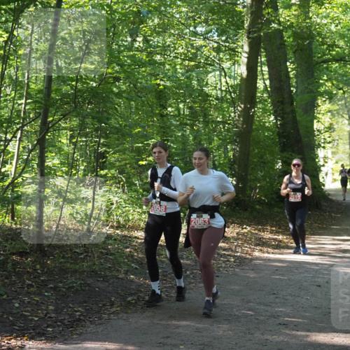 22.09.2024 - 32. Volkslauf durch das schöne Alstertal Miley Keyser http://msf.ph/oto/7135515 22.09.2024 10:47:01 Laufen 2058, 2063 meine-sportfotos.de