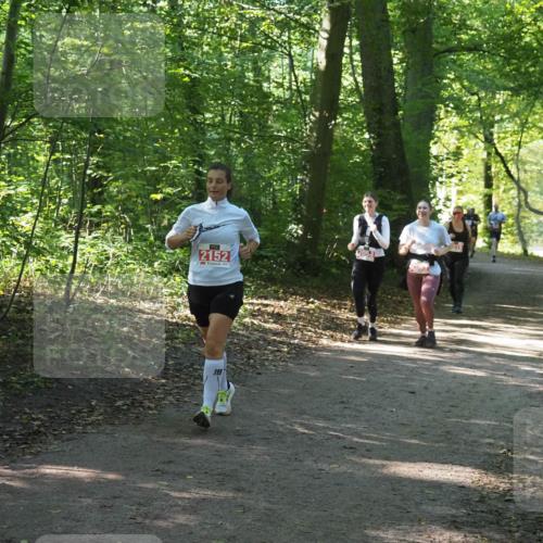 22.09.2024 - 32. Volkslauf durch das schöne Alstertal Miley Keyser http://msf.ph/oto/7135523 22.09.2024 10:46:59 Laufen 2053, 2152, 2063 meine-sportfotos.de