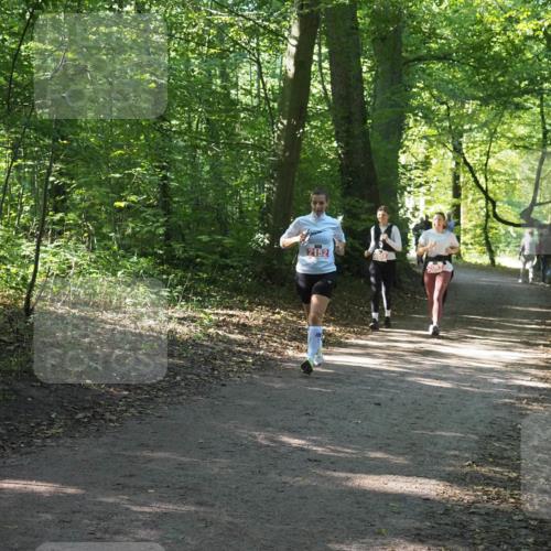 22.09.2024 - 32. Volkslauf durch das schöne Alstertal Miley Keyser http://msf.ph/oto/7135528 22.09.2024 10:46:57 Laufen 2152, 2063 meine-sportfotos.de