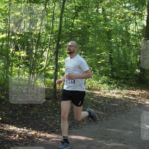 22.09.2024 - 32. Volkslauf durch das schöne Alstertal Miley Keyser http://msf.ph/oto/7135536 22.09.2024 10:46:51 Laufen 3941 meine-sportfotos.de