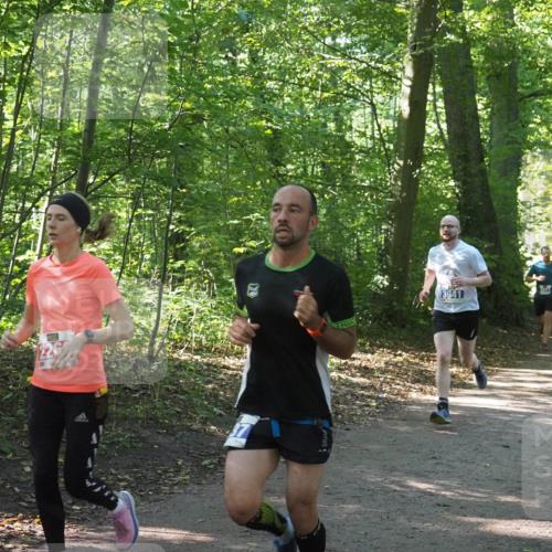 22.09.2024 - 32. Volkslauf durch das schöne Alstertal Miley Keyser http://msf.ph/oto/7135538 22.09.2024 10:46:50 Laufen 3941 meine-sportfotos.de