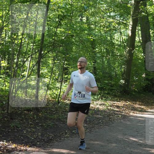22.09.2024 - 32. Volkslauf durch das schöne Alstertal Miley Keyser http://msf.ph/oto/7135541 22.09.2024 10:46:51 Laufen 3941 meine-sportfotos.de