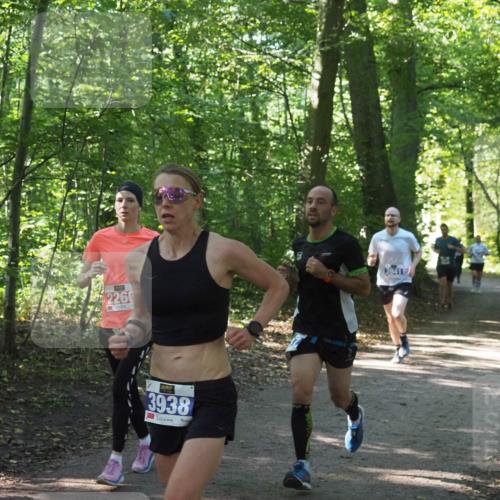 22.09.2024 - 32. Volkslauf durch das schöne Alstertal Miley Keyser http://msf.ph/oto/7135542 22.09.2024 10:46:49 Laufen 2260, 3938, 3941 meine-sportfotos.de