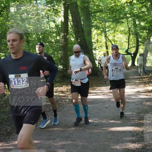 22.09.2024 - 32. Volkslauf durch das schöne Alstertal Miley Keyser http://msf.ph/oto/7135553 22.09.2024 10:46:47 Laufen 3132, 2308, 3205 meine-sportfotos.de