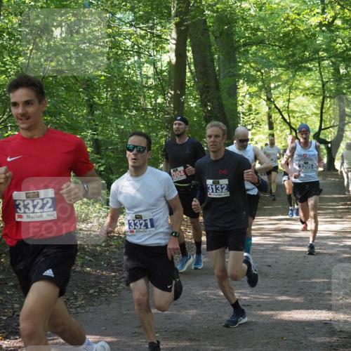 22.09.2024 - 32. Volkslauf durch das schöne Alstertal Miley Keyser http://msf.ph/oto/7135556 22.09.2024 10:46:47 Laufen 3322, 3321, 304, 3132, 3205 meine-sportfotos.de