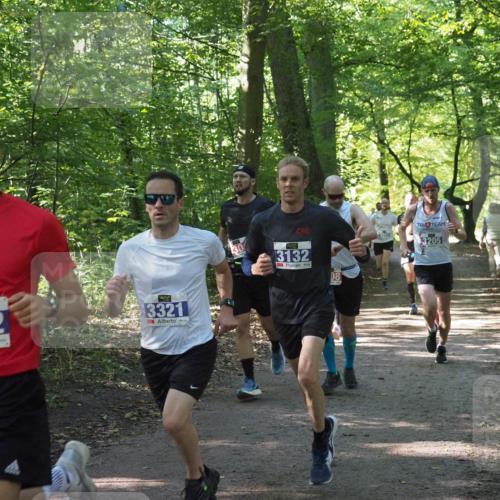 22.09.2024 - 32. Volkslauf durch das schöne Alstertal Miley Keyser http://msf.ph/oto/7135558 22.09.2024 10:46:47 Laufen 3322, 3321, 30, 3132, 08, 3205 meine-sportfotos.de