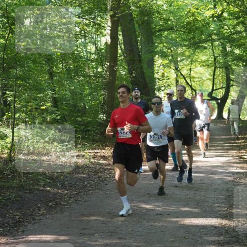 22.09.2024 - 32. Volkslauf durch das schöne Alstertal Miley Keyser http://msf.ph/oto/7135561 22.09.2024 10:46:46 Laufen 3322, 3321, 3132 meine-sportfotos.de