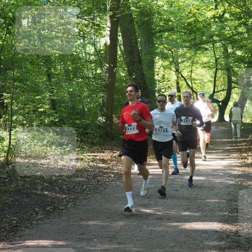 22.09.2024 - 32. Volkslauf durch das schöne Alstertal Miley Keyser http://msf.ph/oto/7135562 22.09.2024 10:46:45 Laufen 3322, 3321, 3132 meine-sportfotos.de