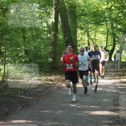 22.09.2024 - 32. Volkslauf durch das schöne Alstertal Miley Keyser http://msf.ph/oto/7135563 22.09.2024 10:46:45 Laufen 3321, 3322, 3132 meine-sportfotos.de