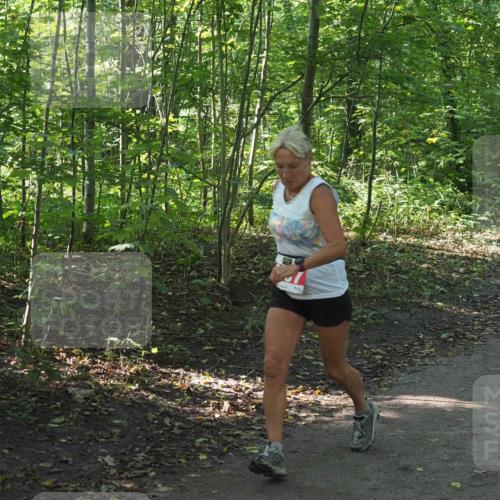 22.09.2024 - 32. Volkslauf durch das schöne Alstertal Miley Keyser http://msf.ph/oto/7135571 22.09.2024 10:46:43 Laufen  meine-sportfotos.de