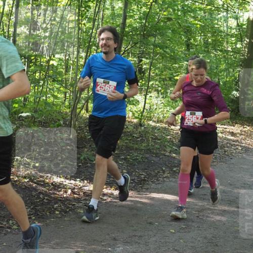 22.09.2024 - 32. Volkslauf durch das schöne Alstertal Miley Keyser http://msf.ph/oto/7135574 22.09.2024 10:46:37 Laufen 1394, 2562, 2567 meine-sportfotos.de