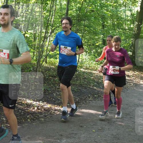 22.09.2024 - 32. Volkslauf durch das schöne Alstertal Miley Keyser http://msf.ph/oto/7135575 22.09.2024 10:46:37 Laufen 2394, 675, 256 meine-sportfotos.de