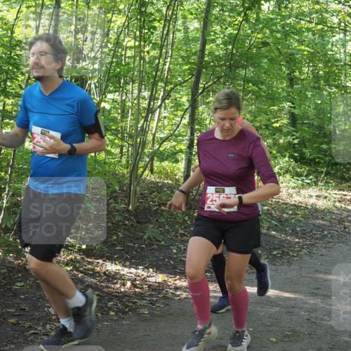22.09.2024 - 32. Volkslauf durch das schöne Alstertal Miley Keyser http://msf.ph/oto/7135576 22.09.2024 10:46:38 Laufen 2567 meine-sportfotos.de