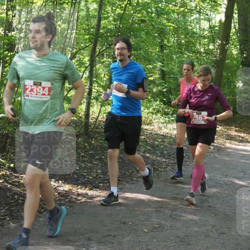 22.09.2024 - 32. Volkslauf durch das schöne Alstertal Miley Keyser http://msf.ph/oto/7135577 22.09.2024 10:46:37 Laufen 2394, 2567 meine-sportfotos.de
