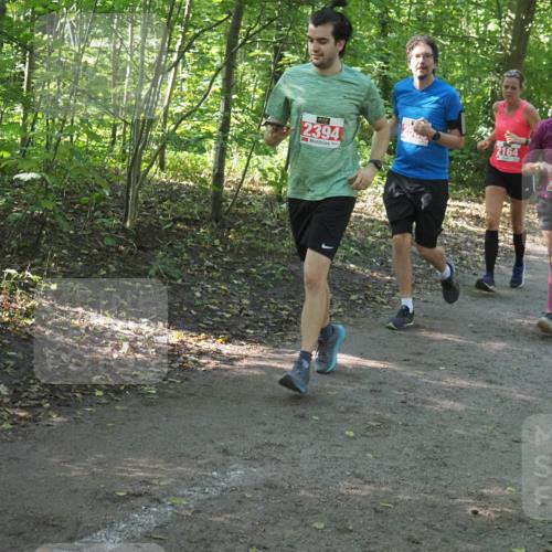 22.09.2024 - 32. Volkslauf durch das schöne Alstertal Miley Keyser http://msf.ph/oto/7135579 22.09.2024 10:46:36 Laufen 2394, 2164, 2567 meine-sportfotos.de