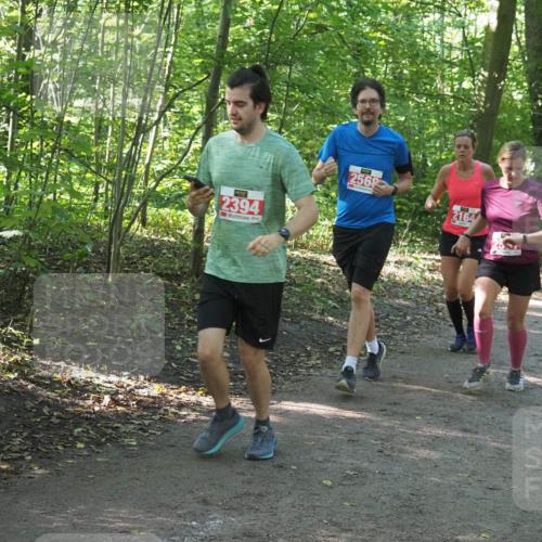 22.09.2024 - 32. Volkslauf durch das schöne Alstertal Miley Keyser http://msf.ph/oto/7135581 22.09.2024 10:46:37 Laufen 2394, 2568, 2164 meine-sportfotos.de