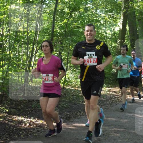 22.09.2024 - 32. Volkslauf durch das schöne Alstertal Miley Keyser http://msf.ph/oto/7135582 22.09.2024 10:46:35 Laufen 2196, 191, 2197, 394 meine-sportfotos.de