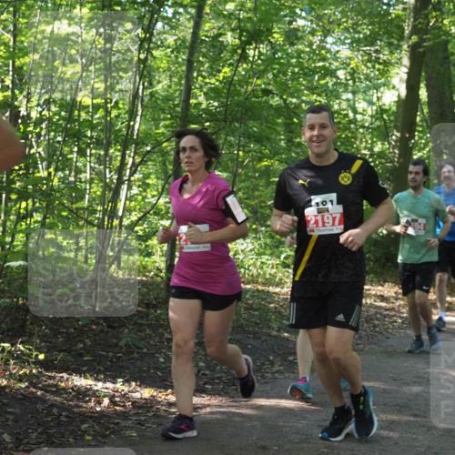 22.09.2024 - 32. Volkslauf durch das schöne Alstertal Miley Keyser http://msf.ph/oto/7135584 22.09.2024 10:46:35 Laufen 191, 2197 meine-sportfotos.de