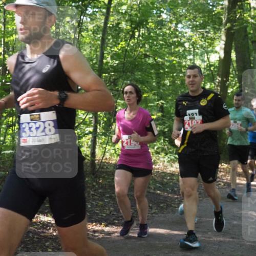 22.09.2024 - 32. Volkslauf durch das schöne Alstertal Miley Keyser http://msf.ph/oto/7135585 22.09.2024 10:46:35 Laufen 3328, 2190, 2107 meine-sportfotos.de