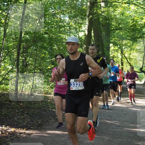 22.09.2024 - 32. Volkslauf durch das schöne Alstertal Miley Keyser http://msf.ph/oto/7135586 22.09.2024 10:46:34 Laufen 19, 3328 meine-sportfotos.de