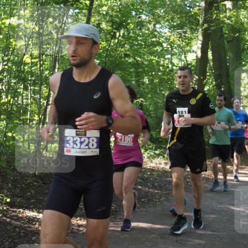 22.09.2024 - 32. Volkslauf durch das schöne Alstertal Miley Keyser http://msf.ph/oto/7135589 22.09.2024 10:46:34 Laufen 3328, 4, 2196, 12, 1 meine-sportfotos.de