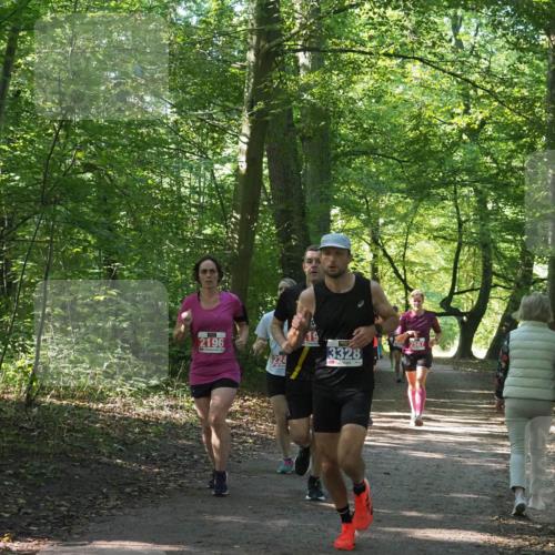 22.09.2024 - 32. Volkslauf durch das schöne Alstertal Miley Keyser http://msf.ph/oto/7135593 22.09.2024 10:46:33 Laufen 2196, 224, 19, 2567, 3328 meine-sportfotos.de