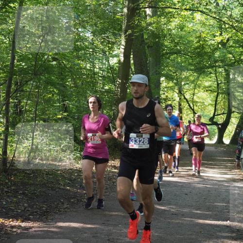 22.09.2024 - 32. Volkslauf durch das schöne Alstertal Miley Keyser http://msf.ph/oto/7135594 22.09.2024 10:46:34 Laufen 2196, 3328 meine-sportfotos.de