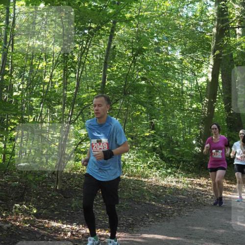 22.09.2024 - 32. Volkslauf durch das schöne Alstertal Miley Keyser http://msf.ph/oto/7135599 22.09.2024 10:46:33 Laufen 2049, 12, 1, 219, 2196, 332, 2249 meine-sportfotos.de