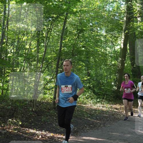 22.09.2024 - 32. Volkslauf durch das schöne Alstertal Miley Keyser http://msf.ph/oto/7135600 22.09.2024 10:46:33 Laufen 19, 2049, 2196, 2249, 2197 meine-sportfotos.de