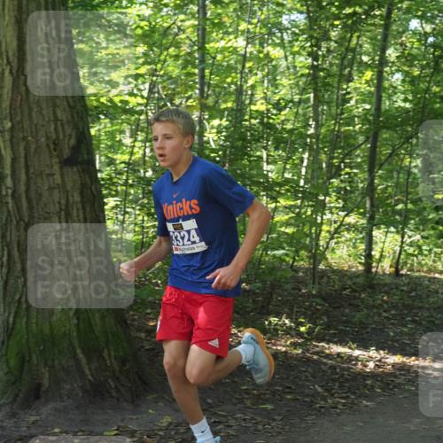 22.09.2024 - 32. Volkslauf durch das schöne Alstertal Miley Keyser http://msf.ph/oto/7135604 22.09.2024 10:46:28 Laufen 3324 meine-sportfotos.de