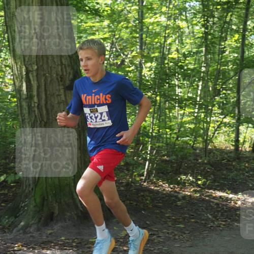 22.09.2024 - 32. Volkslauf durch das schöne Alstertal Miley Keyser http://msf.ph/oto/7135606 22.09.2024 10:46:28 Laufen 3324 meine-sportfotos.de