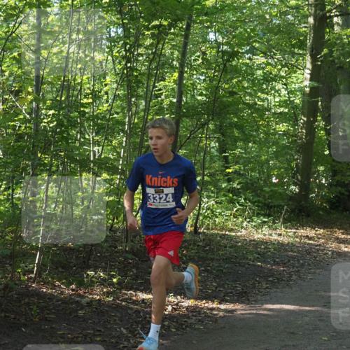 22.09.2024 - 32. Volkslauf durch das schöne Alstertal Miley Keyser http://msf.ph/oto/7135608 22.09.2024 10:46:28 Laufen 3324 meine-sportfotos.de