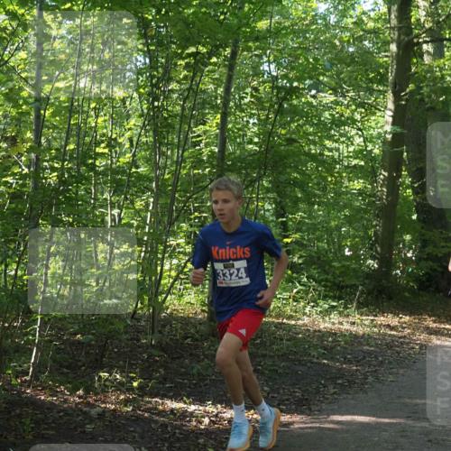 22.09.2024 - 32. Volkslauf durch das schöne Alstertal Miley Keyser http://msf.ph/oto/7135609 22.09.2024 10:46:27 Laufen 3324, 107 meine-sportfotos.de